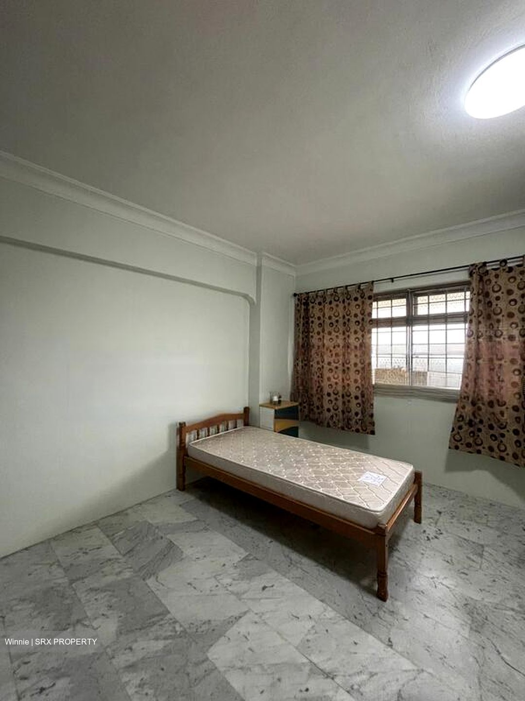 Blk 810 Woodlands Street 81 (Woodlands), HDB 5 Rooms #462911641